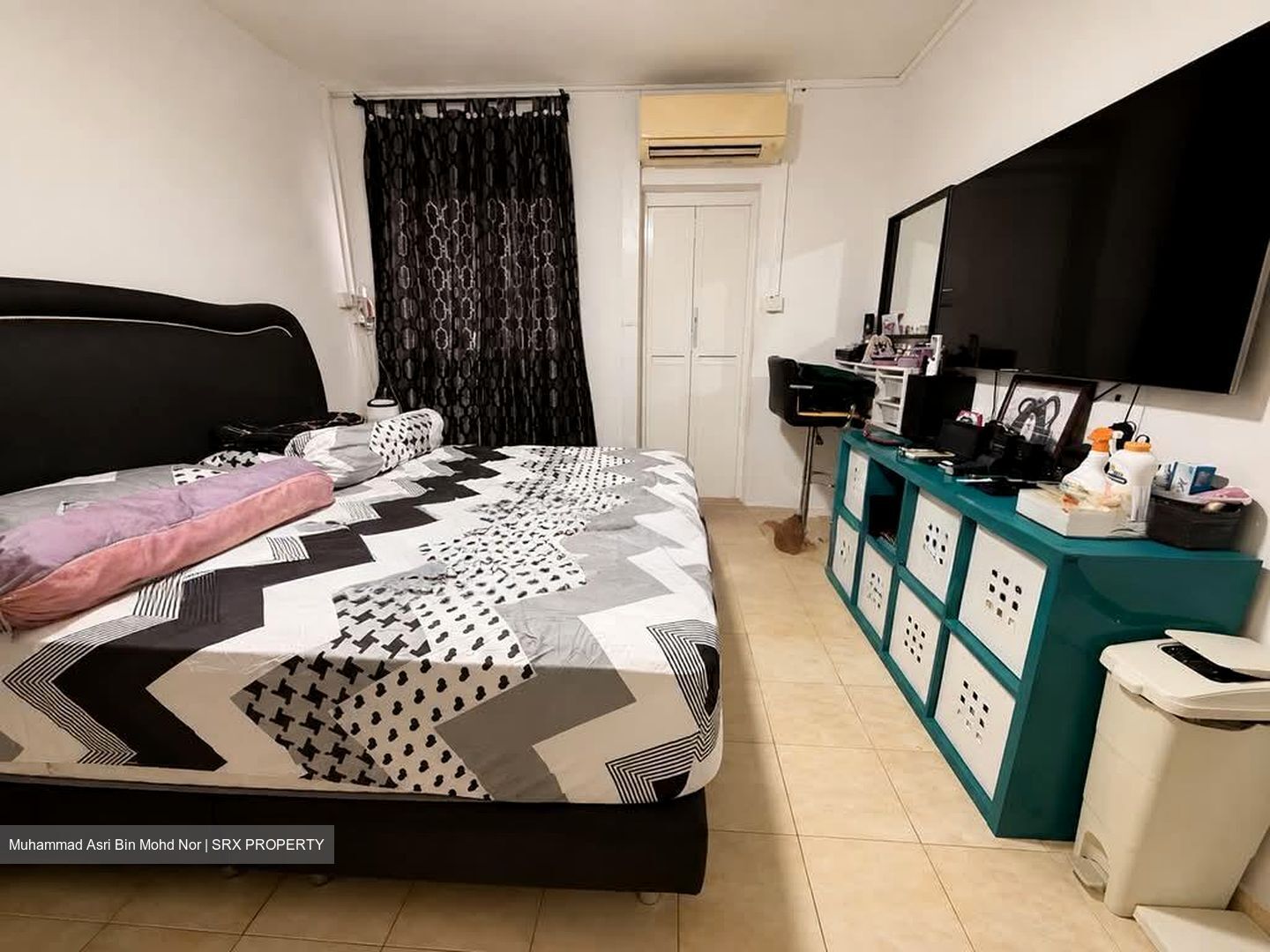 Blk 929 Nanyang Emerald (Jurong West), HDB 4 Rooms #602361251